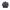 Margaret Howell Minimalist Casual Parka Pria gray photo 1