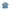 Levi's Vintage Casual Shirt Wanita blue photo 1