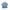 Levi's Vintage Casual Shirt Wanita Blue