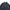 Japanese brand Minimalist Casual Harrington jacket Pria black photo 2