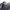 Japanese brand Minimalist Casual Harrington jacket Pria black photo 4