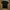 Jordan Jersey