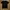 Jordan jersey photo 2