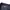 Tornado Mart Avant Garde Emo Casual shirt Pria black photo 4