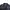 Tornado Mart Avant Garde Emo Casual shirt Pria black photo 2