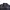 Tornado Mart Avant Garde Emo Casual Shirt Pria Black