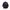 Tornado Mart Avant Garde Emo Casual shirt Pria black photo 1