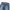 True Religion Vintage Y2K Flare pants Wanita blue photo 2