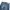 True Religion Vintage Y2K Flare pants Wanita blue photo 5