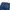 Just Cavalli Luxury Biker Jeans Pria blue photo 2