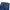 Just Cavalli Luxury Biker Jeans Pria Blue