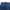 Just Cavalli Luxury Biker Jeans Pria blue photo 7