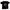 Kaos Uniqlo One Piece Dressrosa Arc
 photo 1