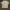 Asics polo zipper jersey photo 2