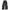 Cargo Pants String Grey Oversize
 photo 1