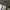 Cargo Pants String Grey Oversize
 photo 2