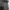 Cargo Pants String Grey Oversize
 photo 4