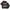Chambre De La Vain Streetwear Sportswear Leather jacket Pria gray photo 2