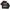 Chambre De La Vain Streetwear Sportswear Leather Jacket Pria Gray