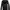 [ KAPPA ] HOODIE ZIPPER SPELLOUT. photo 2