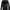 [ KAPPA ] HOODIE ZIPPER SPELLOUT.