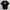 NIKE YANKEE Beavis Butt-Head T Shirt photo 1