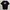 NIKE YANKEE Beavis Butt-Head T Shirt