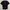 NIKE YANKEE Beavis Butt-Head T Shirt photo 4