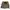 Tas Kampus School Bag photo 2