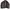 Vintage christian dior monsieur wool detroit work jacket photo 2