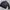 Uniqlo Gorpcore Coquette Bomber jacket Pria black photo 2