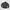 Uniqlo Gorpcore Coquette Bomber jacket Pria black photo 1