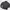 Uniqlo Gorpcore Coquette Bomber jacket Pria black photo 7