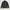 Zara other shirt,zara over shirt,zara work jacket photo 1