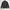Zara Other Shirt,zara Over Shirt,zara Work Jacket