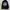 REBEL EIGHT LUXURY TIX ZIPHOODIE photo 1