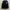 REBEL EIGHT LUXURY TIX ZIPHOODIE photo 2