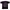 KAOS AYGOATNESS PURPLE SHIRT photo 1