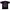 KAOS AYGOATNESS PURPLE SHIRT
