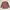 Longsleeve Uniqlo U Pocket
