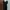 Dress Press Body photo 3