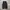 GLW Black Wide Baloon Pants photo 2