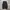 GLW Black Wide Baloon Pants