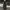 GLW Black Wide Baloon Pants