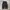 GLW Black Wide Baloon Pants photo 5
