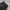 GLW Black Wide Baloon Pants photo 6