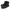 Sepatu Black high Boots photo 1