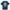 Fairy Tail (Rare Art Official) T Shirt photo 1