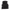 Vest Dragnet Purple Vest photo 1