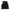 Vest Dragnet Purple Vest